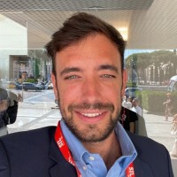 Sancho Serrano Violán