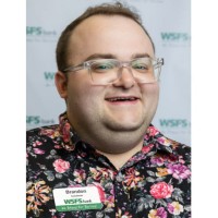 Brandon Goodnow