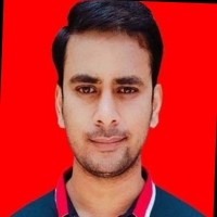 Shahwaj Khan