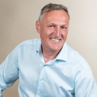 Daniel Zettl-Gottmann