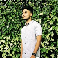 Abdul Aashiq