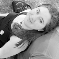 Šárka Rokosová