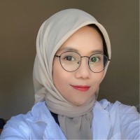 Mufidah Casilda