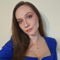 Oana Novac