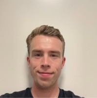 Didrik Møller Nordal