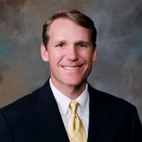 Brad Elliott