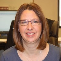Lisa Brautigam