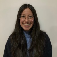 Natalia Betancourt Andrade