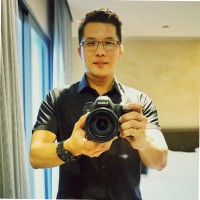 Dante Nguyễn