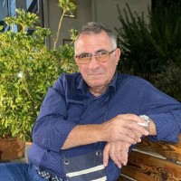 Salvatore Formica