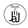 Deniedby Jaj