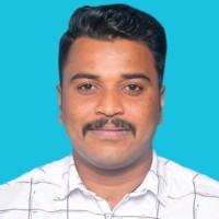 Sarath Kumar