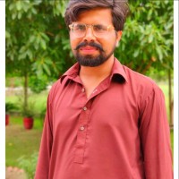 Zohaib Shahid