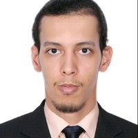 Mahmoud Sami