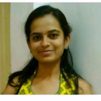 Snehal Pande