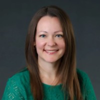 Kathryn Keuneke