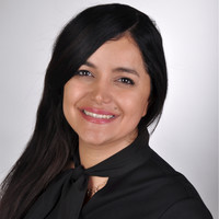 Samira Alavi