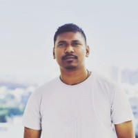 Arjun Thakur