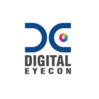 Digital Eyecon