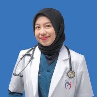 Tiara Larasati