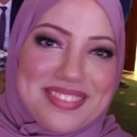 Noura Selim