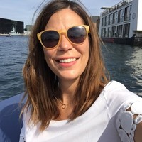 Laura Gomez Sanchez