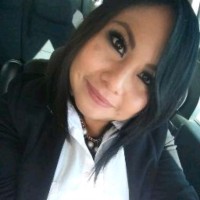 Zaira Pérez García
