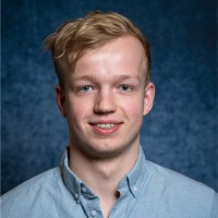 Ruben De Koning