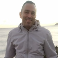 Manuel Enrique Rico Rodríguez