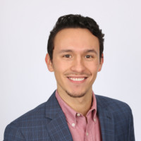 Andrés Hernández