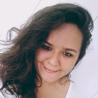 Sara Vieira