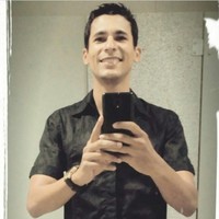 Welton Soares de Andrade