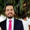 Gilberto Villalobos