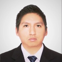 VICTOR BRAYAN CARBAJAL CABRERA