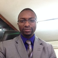 Francisque Fouodji, MBA