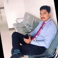 Ajit Bhagat