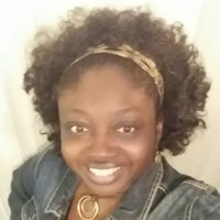 Tracey R. Cobb NCC, MA