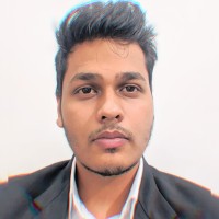 Ankur Yadav