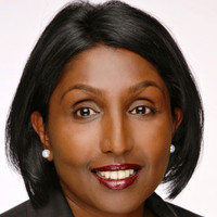 Karthiga Anandan