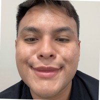 Gonzalo Morales Vargas