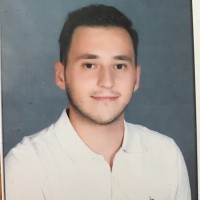 Mert Mısırlıoğlu