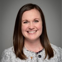 Susan Mcdiarmid, Edd, Ms, Pa-C