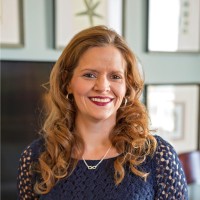 Erin Petty