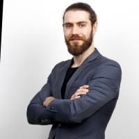 Valerii Gorban