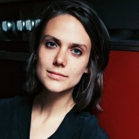 Sophie De Beukelaer