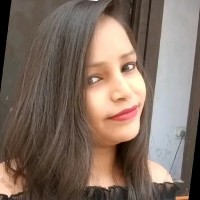 Akshita Agarwal