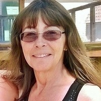Shirley Heichel