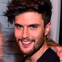 Andrea Sartori