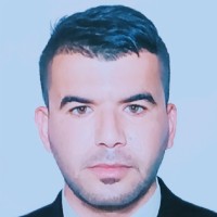 Zakaria Sebaa