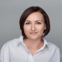 Andreea Urzica